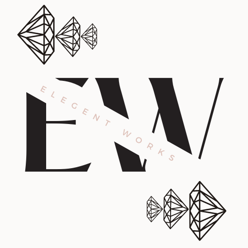 Elegent Works